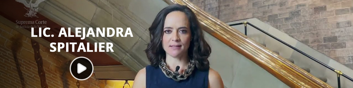 Lic. Alejandra Spitalier