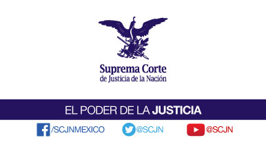 SCJN invalida cobros en Leyes de Ingresos de Baja California y sus