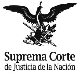 Suprema Corte de Justicia de la Nación