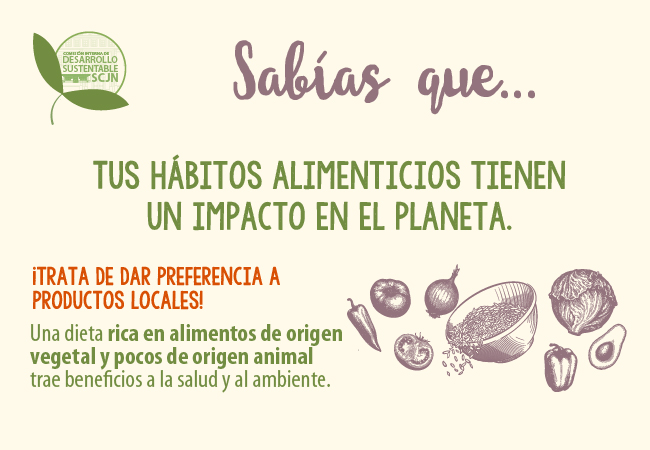 Hábitos alimenticios