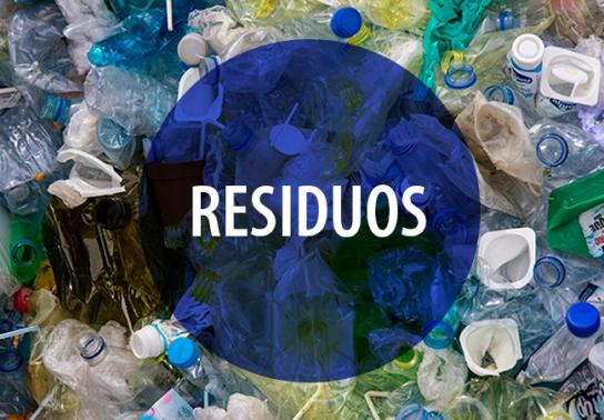 Residuos