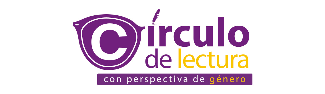 Circulo de lectura