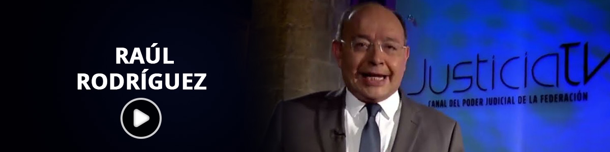 Raúl Rodríguez Documental Caníbal