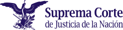 Suprema Corte de Justicia de la Nación