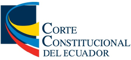 Corte Constitucional del Ecuador