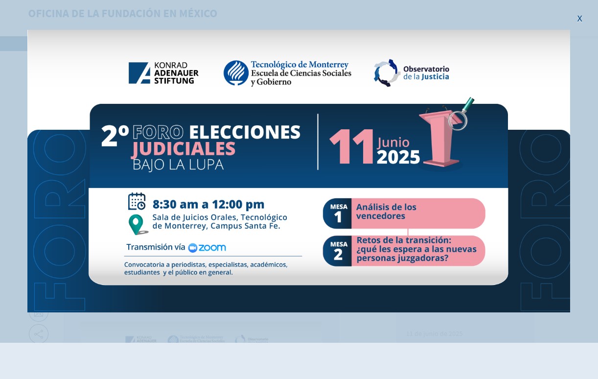 Portada del documento
