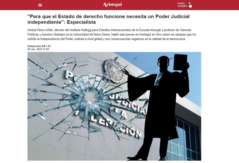 Portada de video