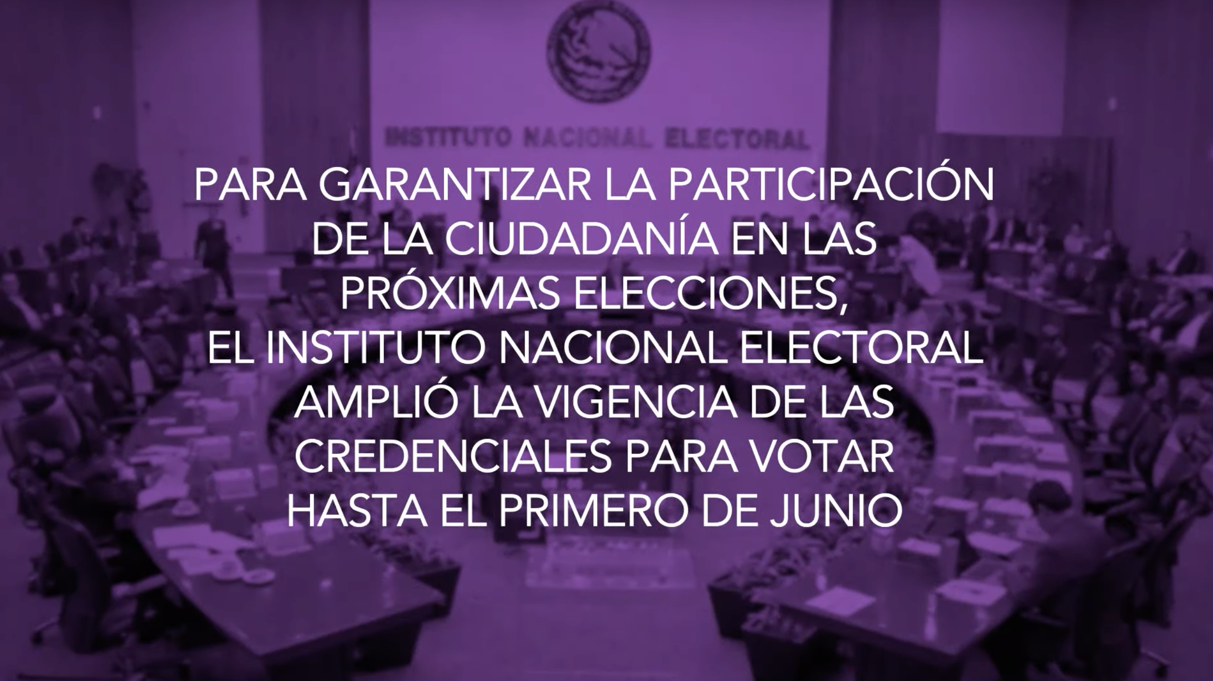 Portada del documento