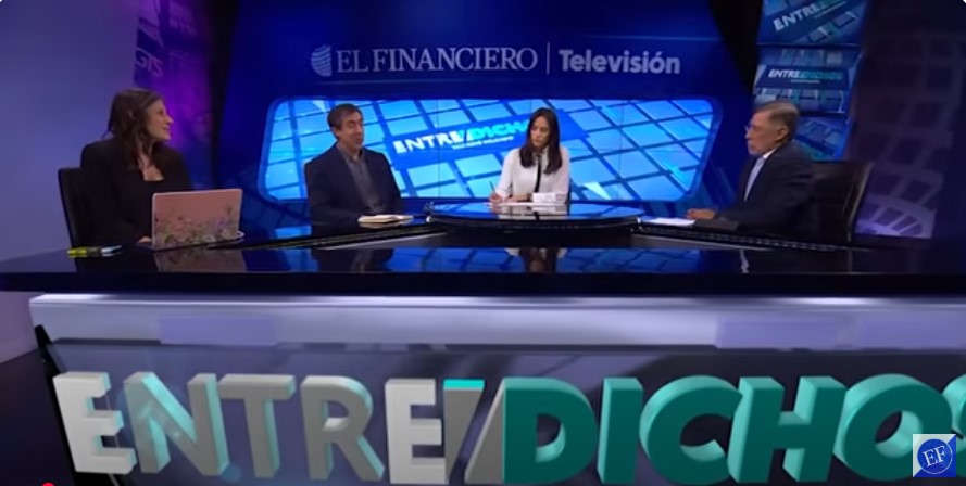 Portada de video