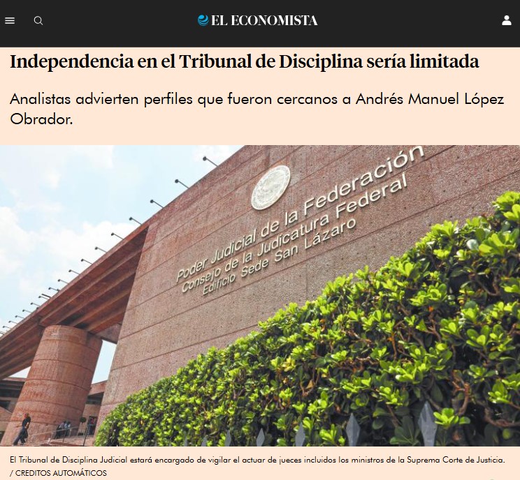 Portada de video