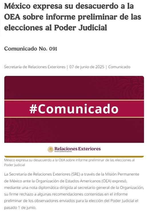 Portada del documento