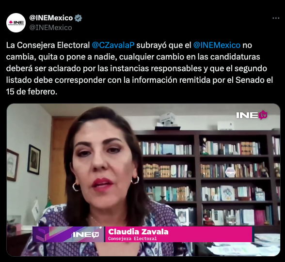 Portada del documento