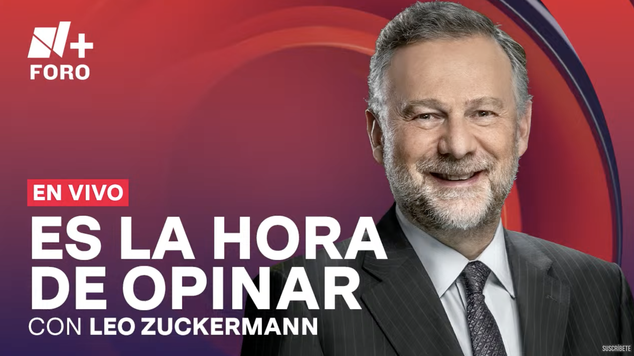 Portada de video