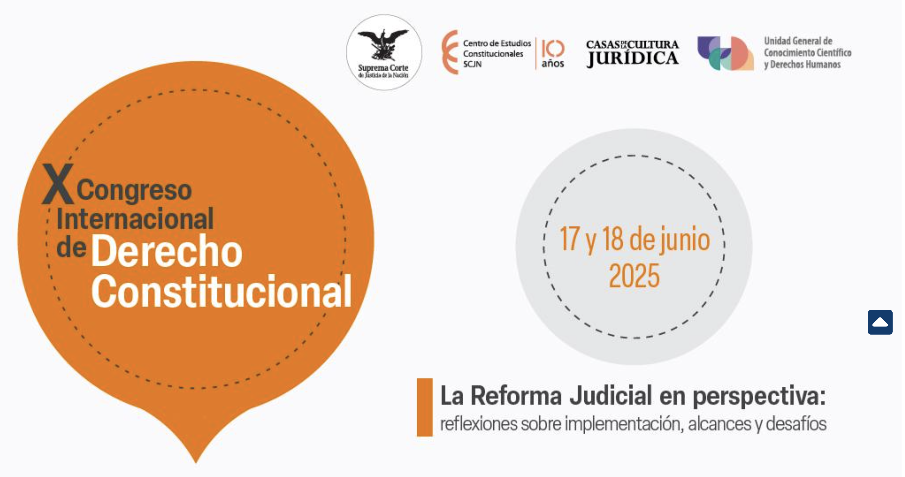 Portada del documento