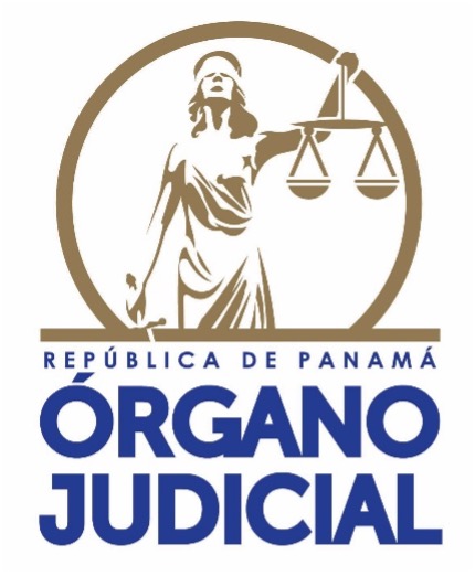 Corte Suprema de Justicia de la República de Panamá