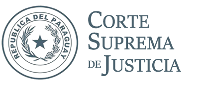 Corte Suprema de Justicia del Paraguay