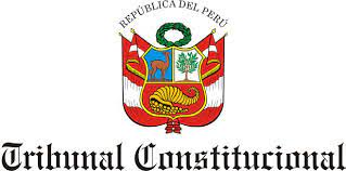 Tribunal Constitucional del Perú