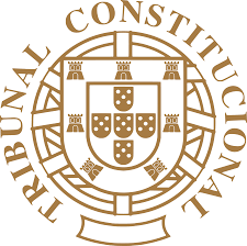 Tribunal Constitucional de Portugal