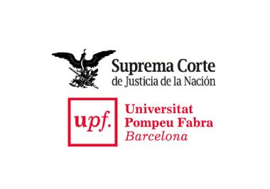 Visita de Catedrático de la Universidad Pompeu Fabra