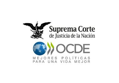 Visita del Secretario General de la Organización para la Cooperación y el Desarrollo Económicos (OCDE)