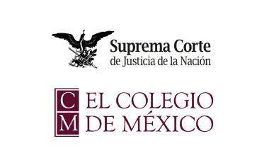 Firma de Convenio Marco de Colaboración entre la SCJN y el Colegio de México