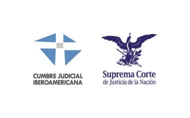 Segunda Reunión Preparatoria de la XX edición de la Cumbre Judicial Iberoamericana. Lima, Perú. 2019.