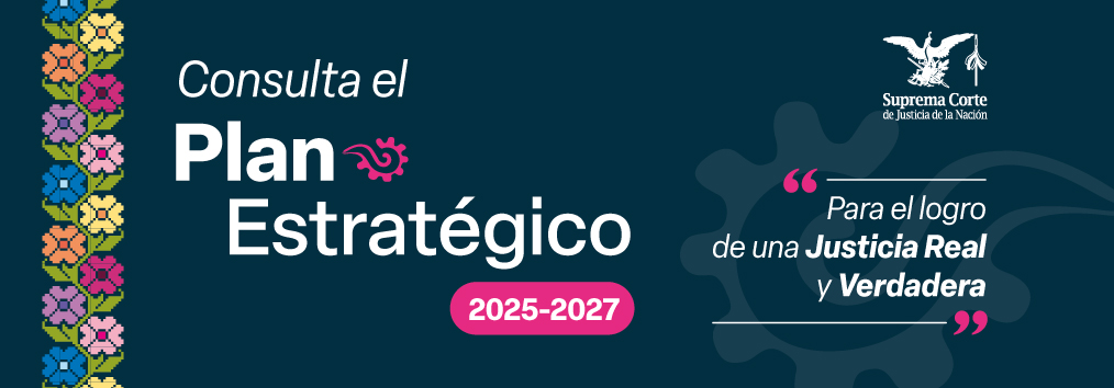 Plan Estratégico 2025-2027