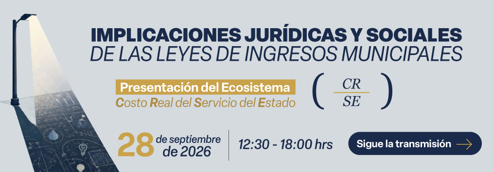 Implicaciones jurídicas sociales