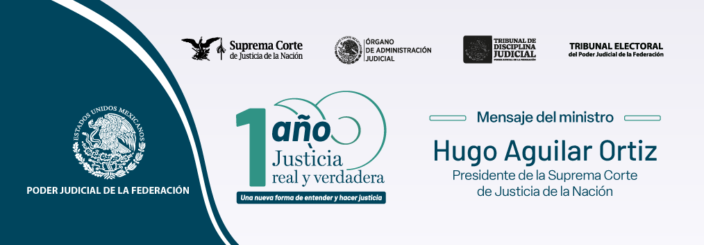 Informe - mensaje MP septiembre 2026