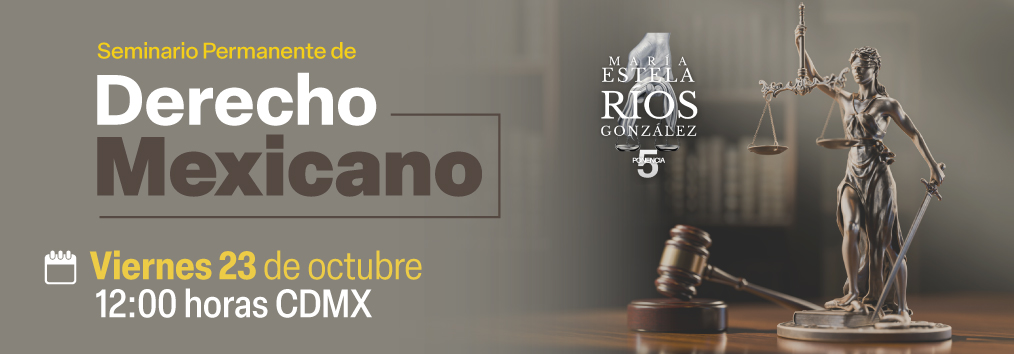 Conversatorio Del Papel a la justicia