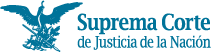 SUPREMA CORTE DE JUSTICIA DE LA NACI&Oacute;N