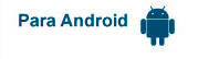 APP REFORMA PENAL ANDROID