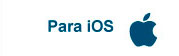 APP REFORMA PENAL IOS