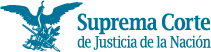 SUPREMA CORTE DE JUSTICIA DE LA NACIÓN
