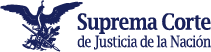 SUPREMA CORTE DE JUSTICIA DE LA NACIÓN