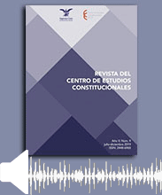 Escucha a Ana María Ibarra Olguín, Directora General del CEC