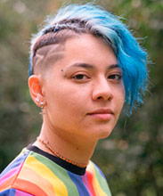 SCJN analizará posibles actos discriminatorios en contra de personas LGBTI+