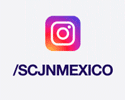 Instagram SCJN