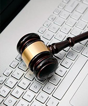 La SCJN analizará el alcance del derecho de acceso a la justicia por vía electrónica