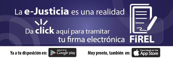 Da click aquí para tramitar tu firma electrónica FIREL