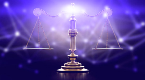 Nuevos paradigmas en la impartición de justicia