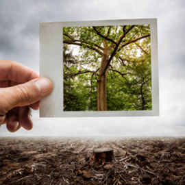 AUTORIDADES DEBEN GARANTIZAR LA PROTECCIÓN Y RESTAURACIÓN DEL MEDIO AMBIENTE Y EL ACCESO A LA JUSTICIA AMBIENTAL