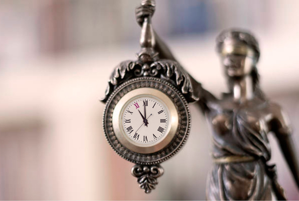 Inicia la Undécima Época del Semanario Judicial de la Federación