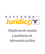 Conoce el Buscador Jurídico