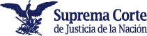 Suprema Corte de Justicia de la Nación