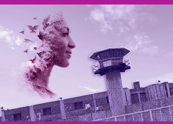 Acceso a la justicia y protección de los derechos de todas las mujeres, prioridad del PJF 