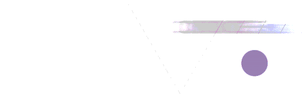 Boletín de novedades en Juris Lex, edición Mayo-Junio 2022