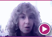 Agustina Palacios: ´Reparación del daño con perspectiva de discapacidad'