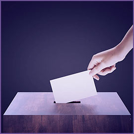 EL ACUERDO QUE MODIFICÓ LOS LINEAMIENTOS PARA LA ORGANIZACIÓN DE LA REVOCACIÓN DE MANDATO, EMITIDO POR EL INSTITUTO NACIONAL ELECTORAL, FUE ACORDE CON SU DEBER DE LLEVAR A CABO DICHO EJERCICIO DE LA MANERA MÁS EFICIENTE Y EFICAZ POSIBLE, Y CON LOS RECURSOS DISPONIBLES: PRIMERA SALA