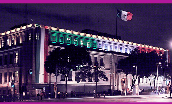 2019-2022: Resultados con Justicia 